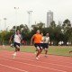 DSCN (15)